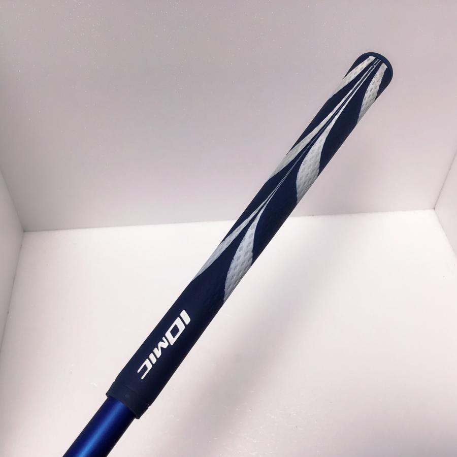 フジクラシャフト ベンタス 24 ブルー ベロコア VENTUS 24 BLUE
