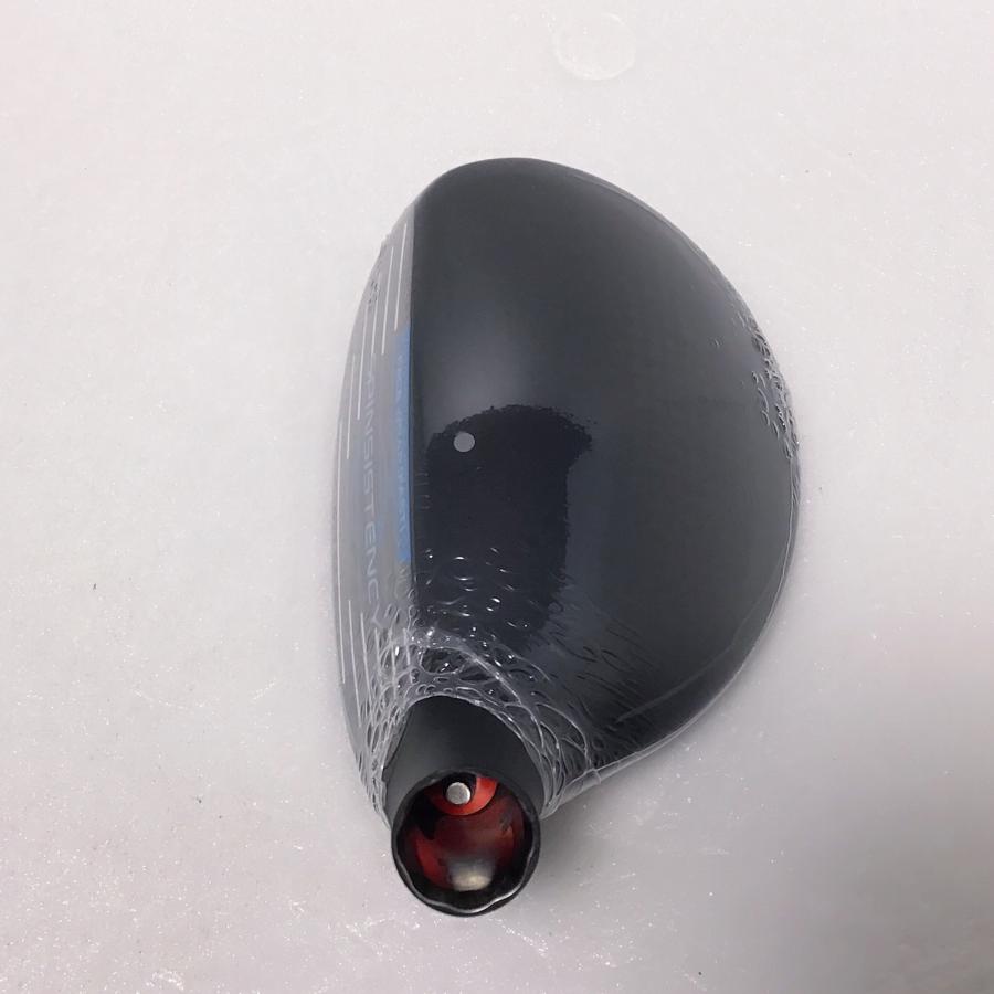 G440 新品 ピン PING UT U5 26° 日本仕様 ヘッド : セカンドゴルフ