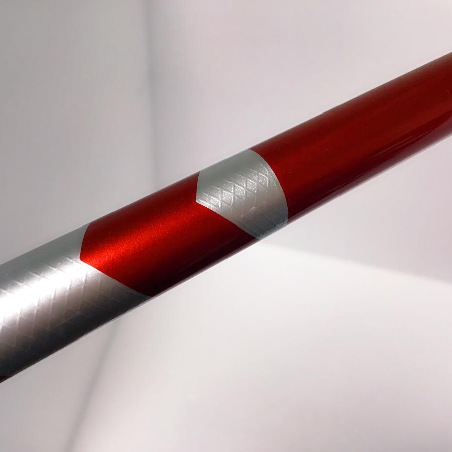 フジクラシャフト ベンタス レッド ベロコア VENTUS RED VELOCORE 6-X