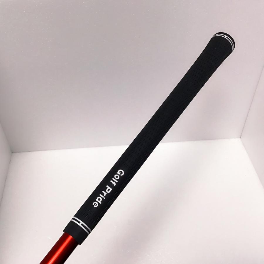 フジクラシャフト ベンタス レッド ベロコア VENTUS RED VELOCORE 6-X