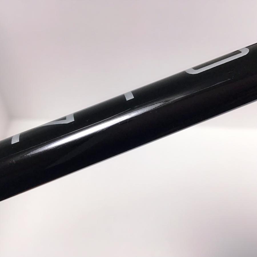 フジクラシャフト ベンタス ブラック ベロコア VENTUS BLACK VELOCORE