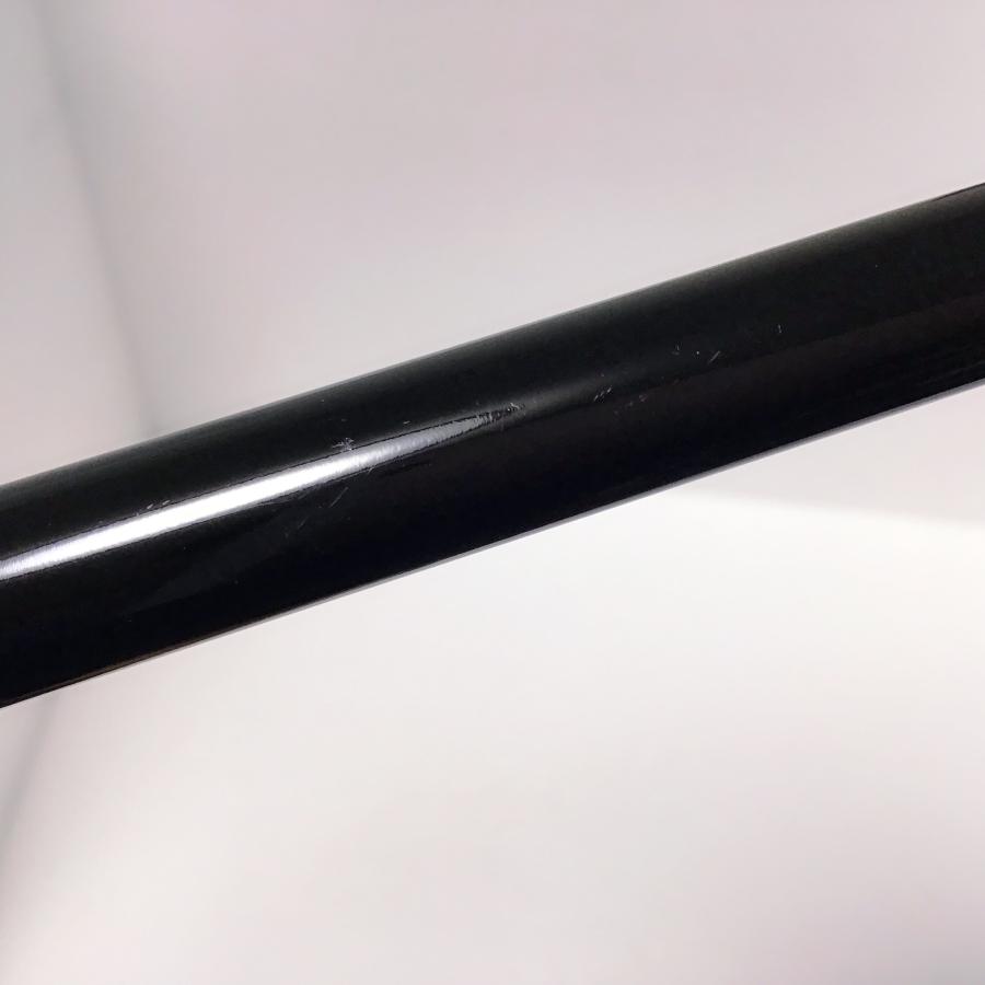 フジクラシャフト ベンタス ブラック ベロコア VENTUS BLACK VELOCORE