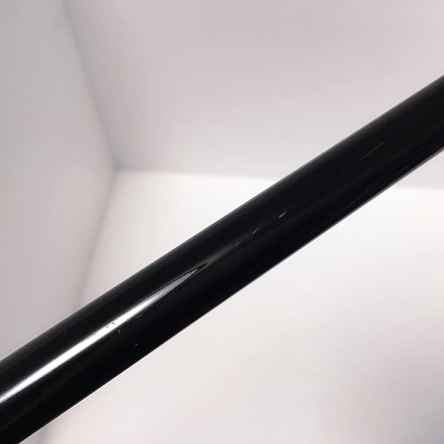 フジクラシャフト ベンタス ブラック ベロコア VENTUS BLACK VELOCORE