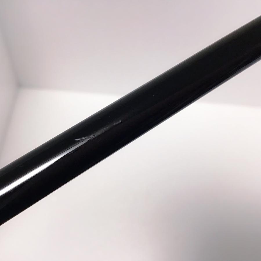フジクラシャフト ベンタス ブラック ベロコア VENTUS BLACK VELOCORE