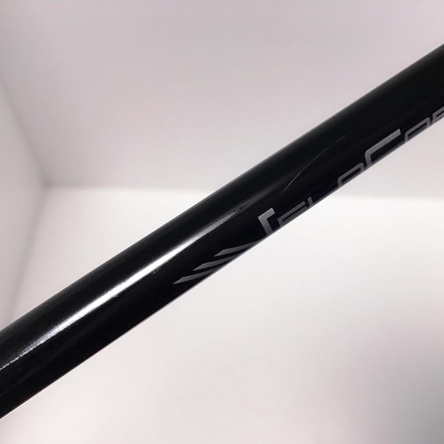 フジクラシャフト ベンタス ブラック ベロコア VENTUS BLACK VELOCORE
