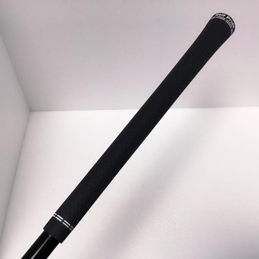 フジクラシャフト ベンタス ブラック ベロコア VENTUS BLACK VELOCORE