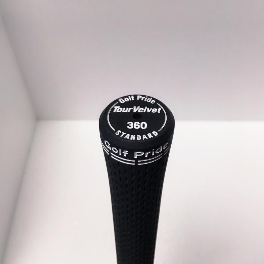 フジクラシャフト ベンタス ブラック ベロコア VENTUS BLACK VELOCORE