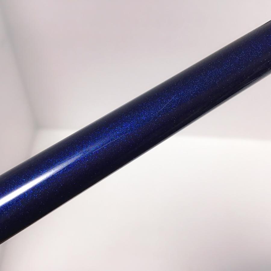フジクラシャフト ベンタス TR ブルー ベロコア VENTUS TR BLUE