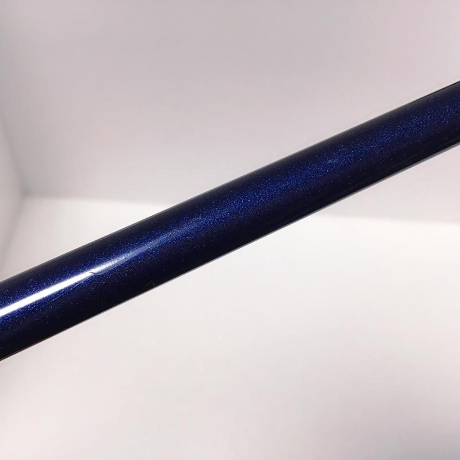 フジクラシャフト ベンタス TR ブルー ベロコア VENTUS TR BLUE