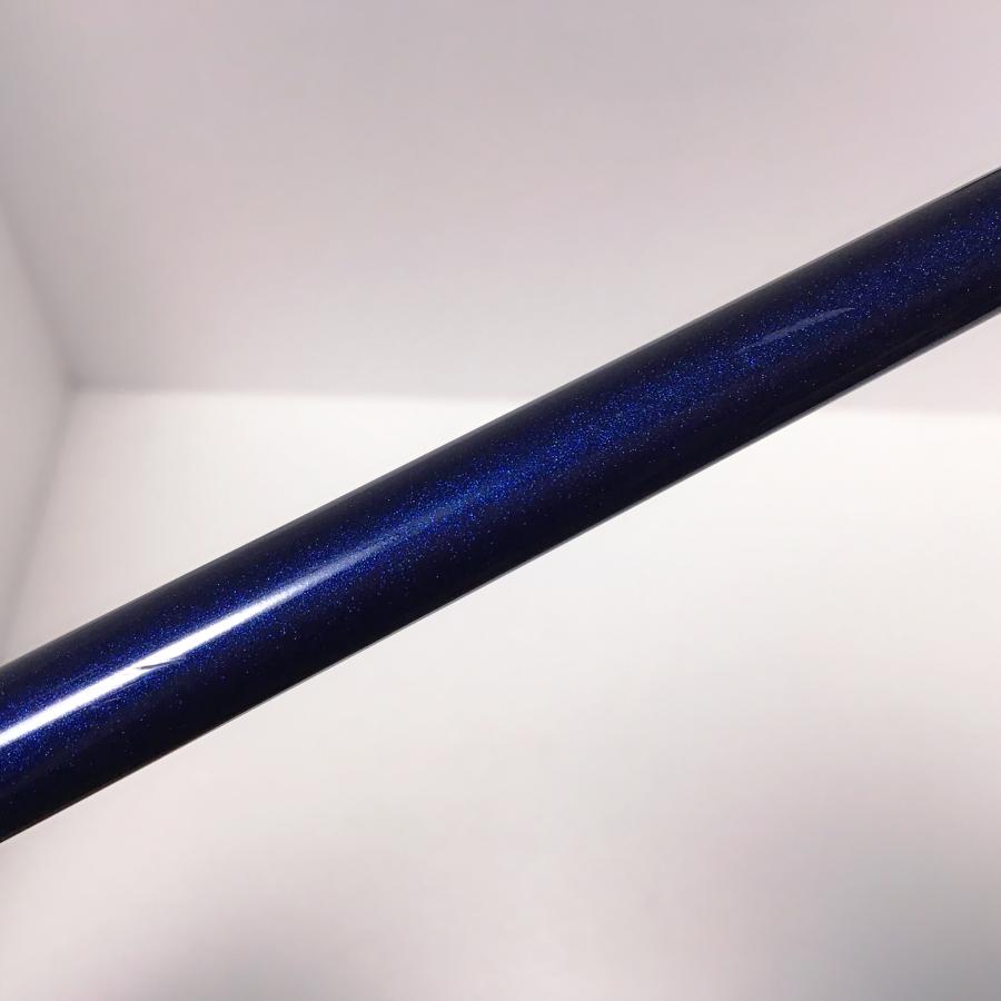 フジクラシャフト ベンタス TR ブルー ベロコア VENTUS TR BLUE