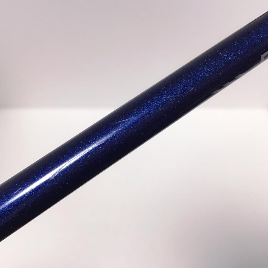 フジクラシャフト ベンタス TR ブルー ベロコア VENTUS TR BLUE