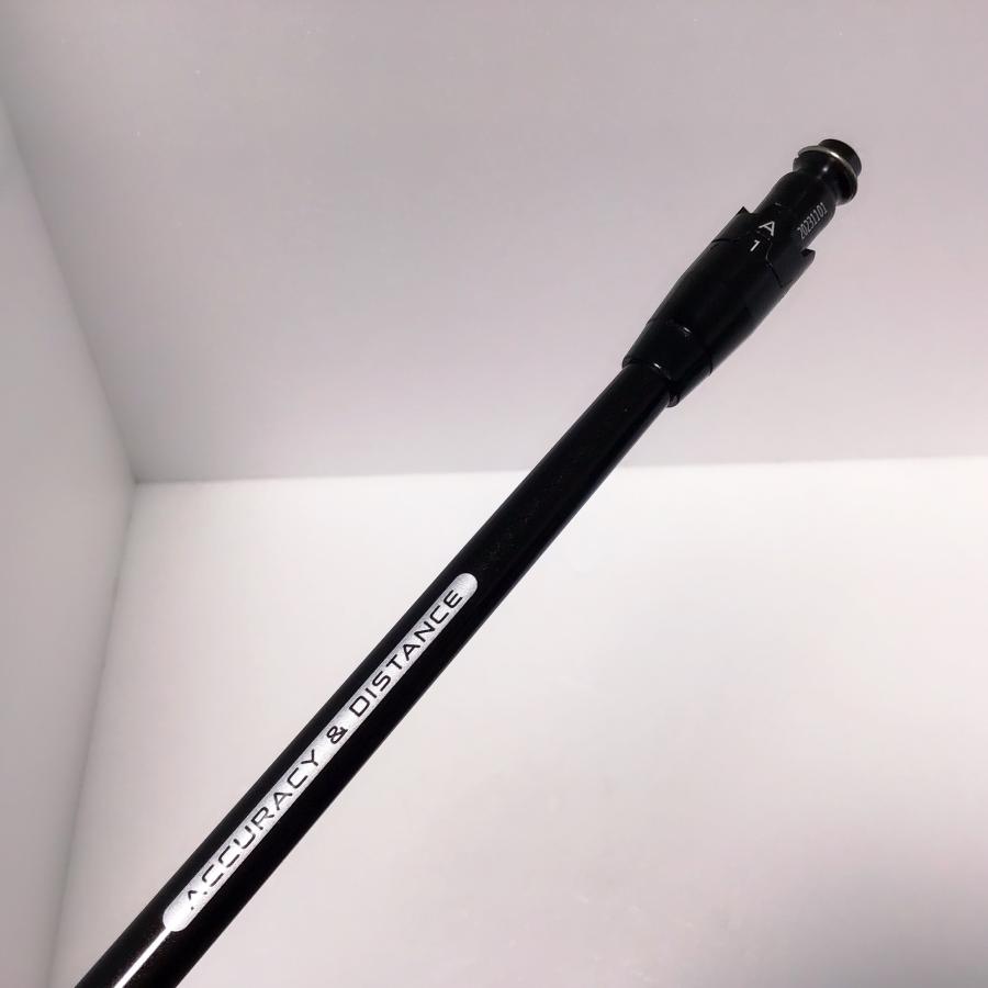 5w用 tourAD VF 6S TOUR AD TourAD VF-6S タイトリスト 5W用 シャフト : セカンドゴルフ