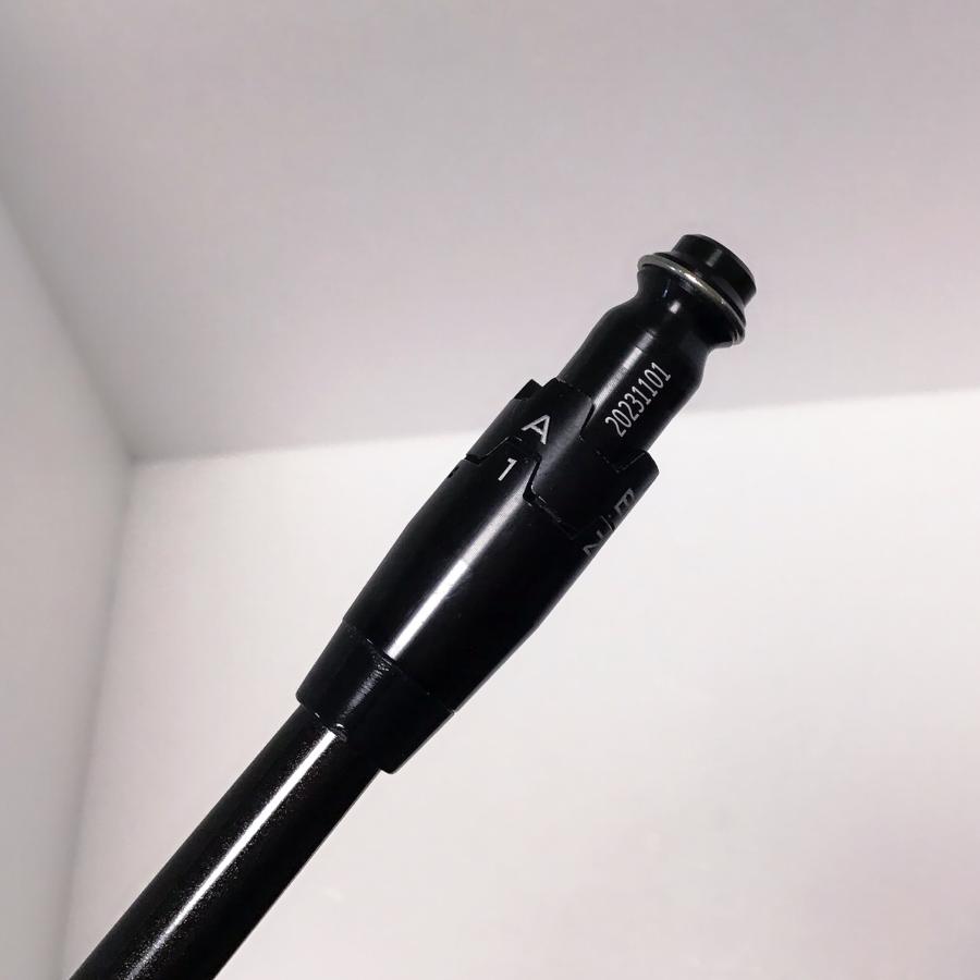 5w用 tourAD VF 6S TOUR AD TourAD VF-6S タイトリスト 5W用 シャフト : セカンドゴルフ
