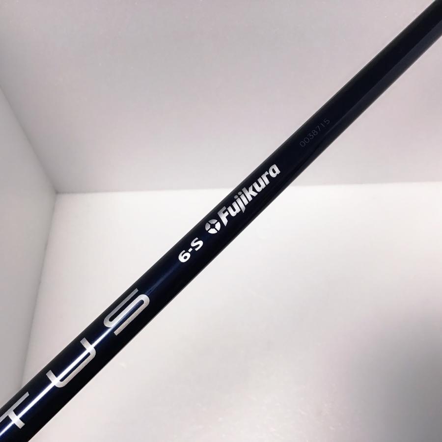 初代VENTUSブルー7s シャフト Velocore タイトリストスリーブ 初代VENTUSブルー7s シャフト Velocore タイトリストスリーブ 【公式通販】