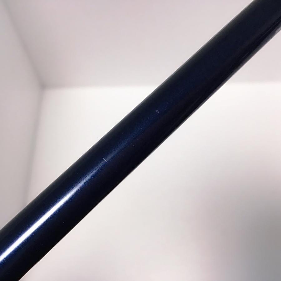 フジクラシャフト ベンタス ブルー ベロコア VENTUS BLUE VELOCORE 6-S