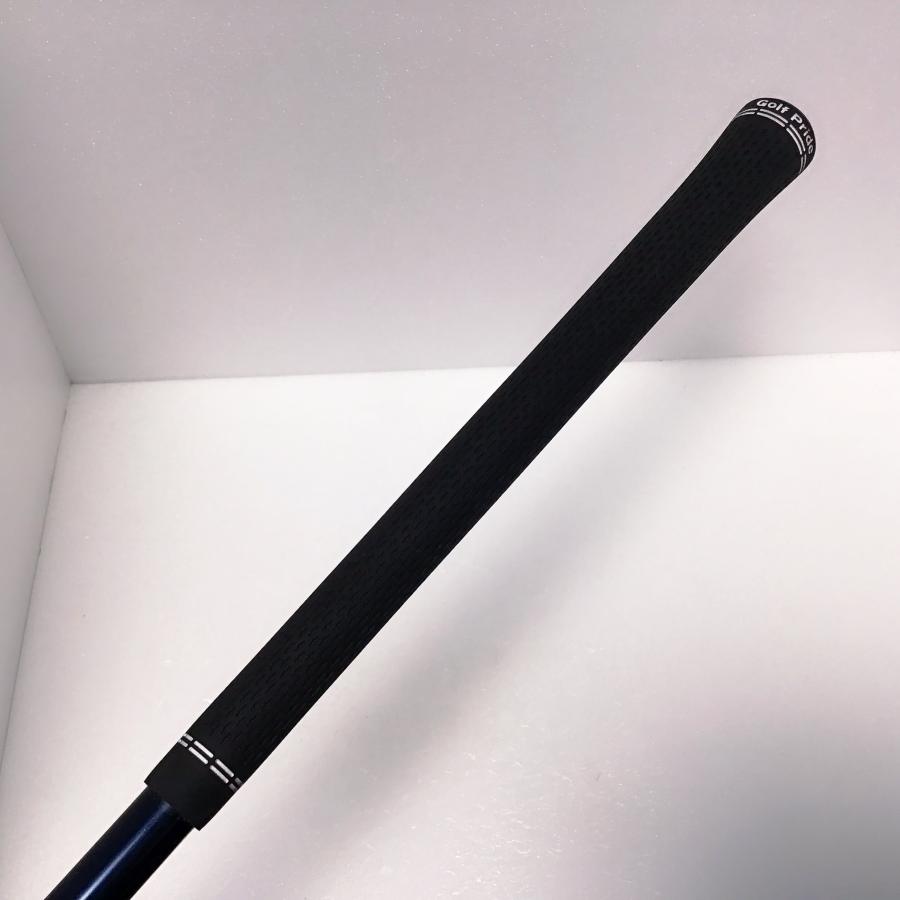 フジクラシャフト ベンタス ブルー ベロコア VENTUS BLUE VELOCORE 6-S