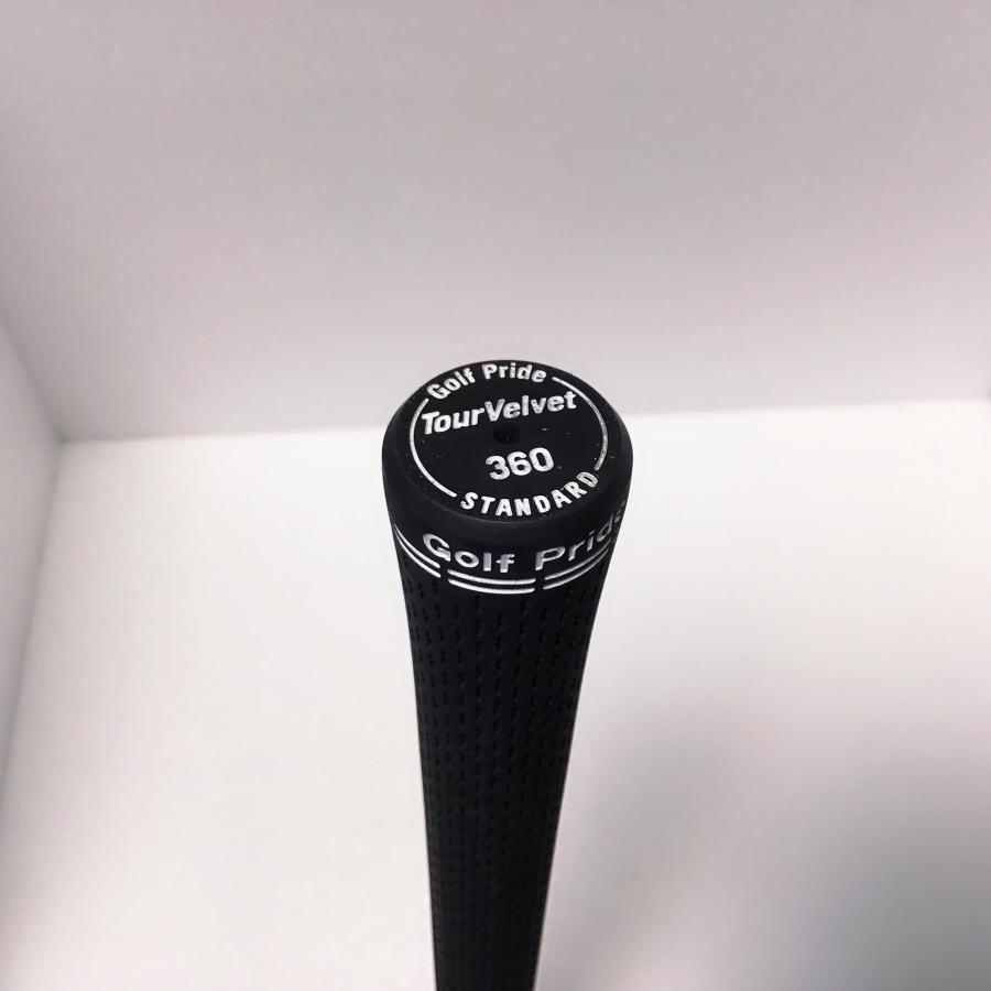 フジクラシャフト ベンタス ブルー ベロコア VENTUS BLUE VELOCORE 6-S