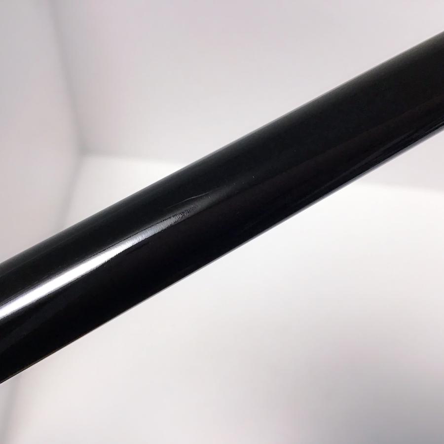フジクラシャフト ベンタス ブラック ベロコア VENTUS BLACK VELOCORE