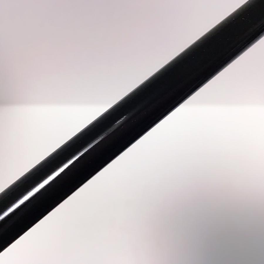フジクラシャフト ベンタス ブラック ベロコア VENTUS BLACK VELOCORE