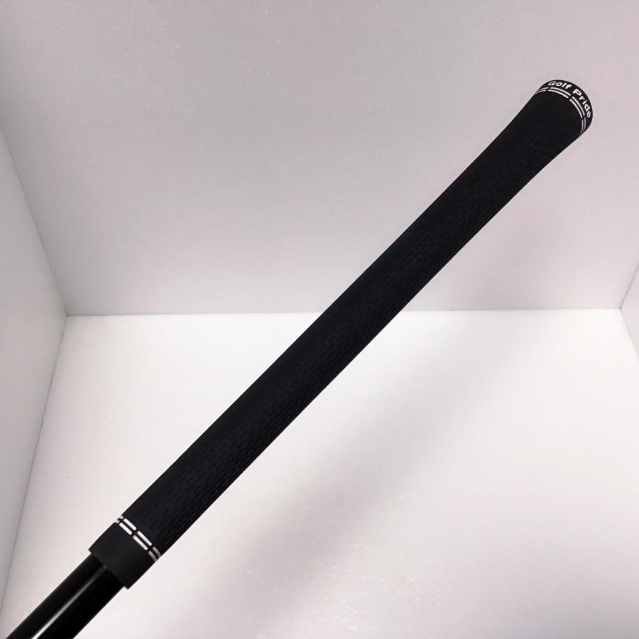 フジクラシャフト ベンタス ブラック ベロコア VENTUS BLACK VELOCORE