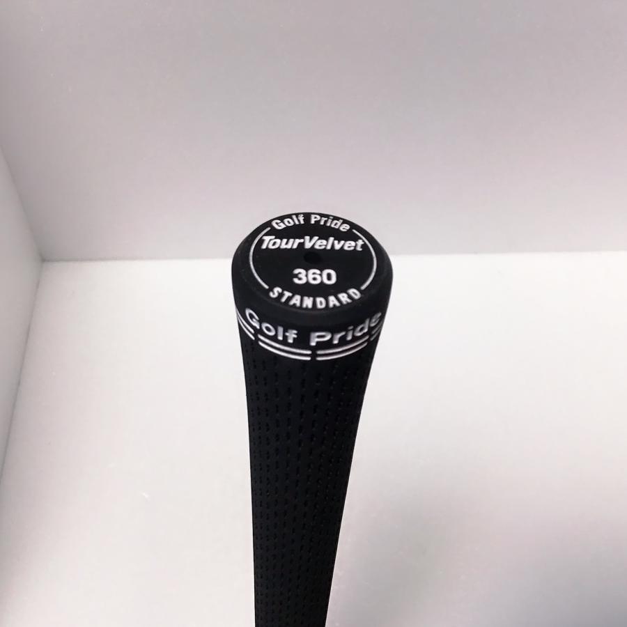 フジクラシャフト ベンタス ブラック ベロコア VENTUS BLACK VELOCORE