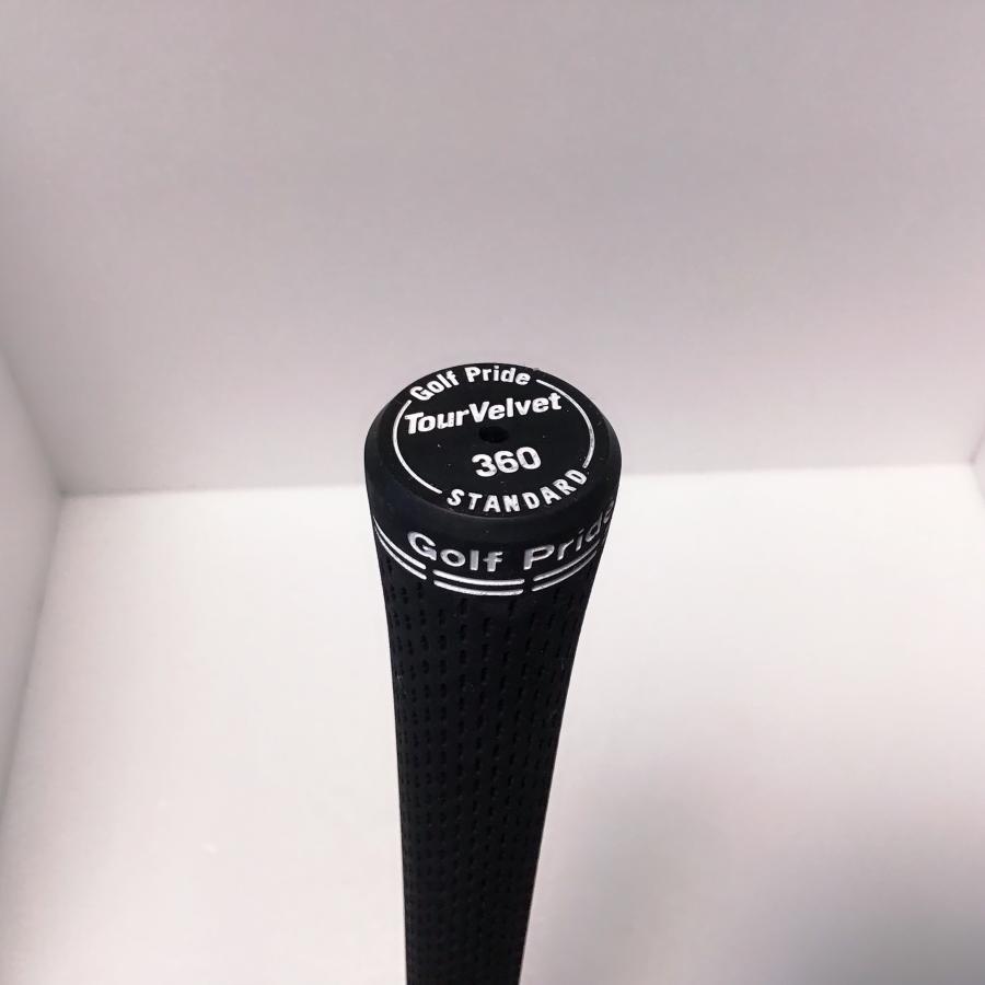 タイトリスト VENTUS TR blue 5-S シャフト ドライバー用 フジクラシャフト ベンタス TR ブルー ベロコア VENTUS TR BLUE
