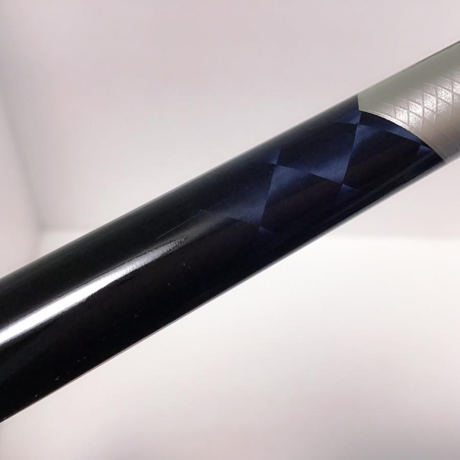 フジクラシャフト ベンタス TR ブルー ベロコア VENTUS TR BLUE 