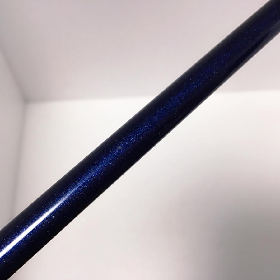 フジクラシャフト ベンタス TR ブルー ベロコア VENTUS TR BLUE