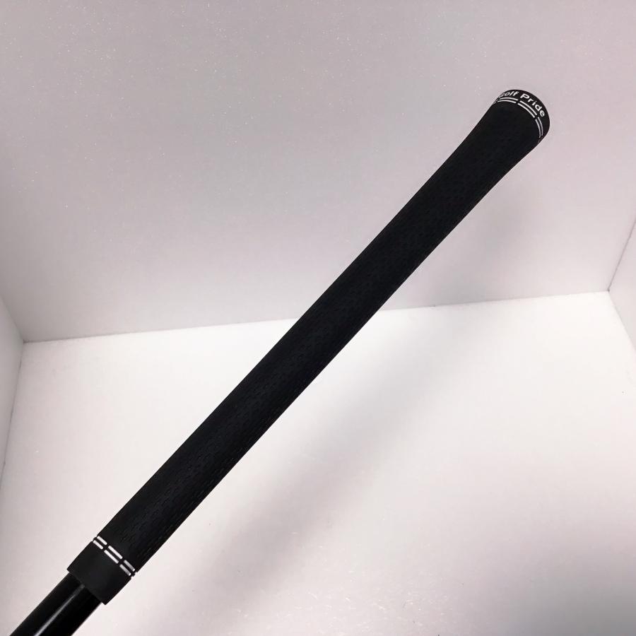 フジクラシャフト ベンタス TR ブルー ベロコア VENTUS TR BLUE