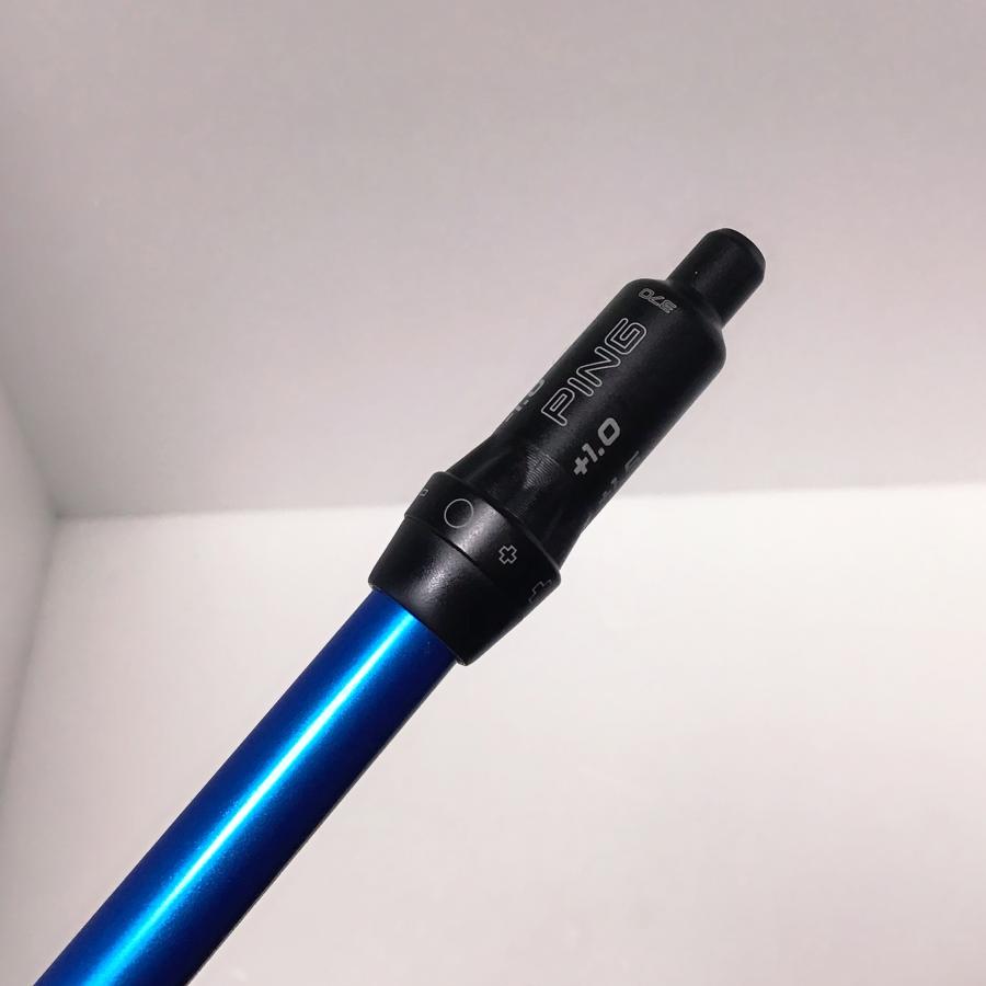 ピン G440 純正アイアンシャフト ALTA J CB SR 6-W用 5本 G440 新品 G440純正 ALTA J CB SRフレックス ピン U6用 シャフト