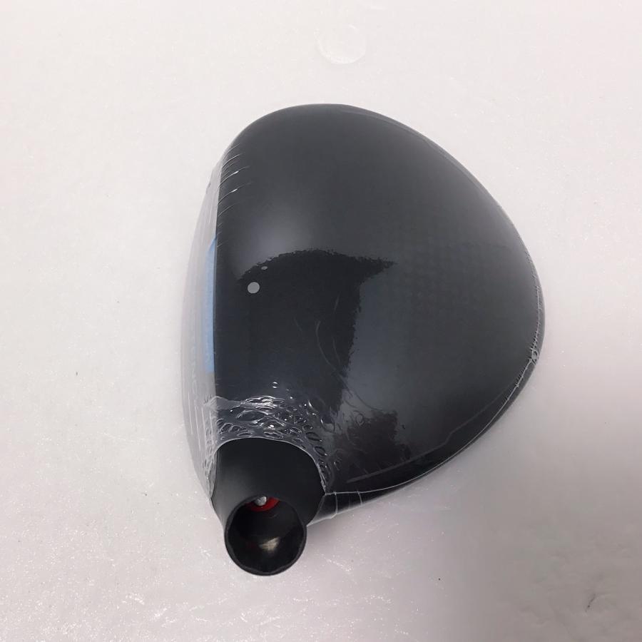 新品　ピン　PING G440 MAX 7W 21°　日本仕様　ヘッド | G440 | 02