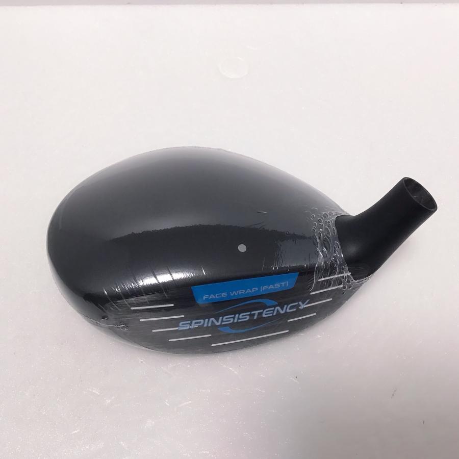 新品　ピン　PING G440 MAX 7W 21°　日本仕様　ヘッド | G440 | 03