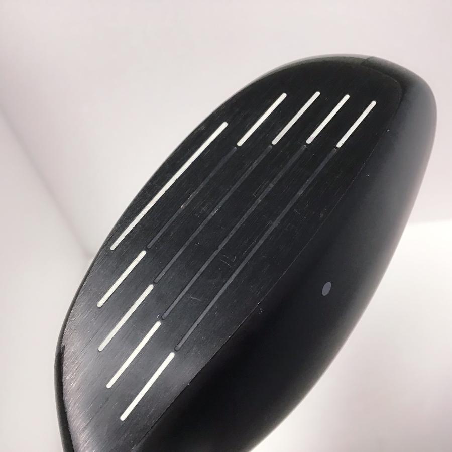G430 ピン PING HL SFT 5W 19° 日本仕様 ヘッド : セカンドゴルフ