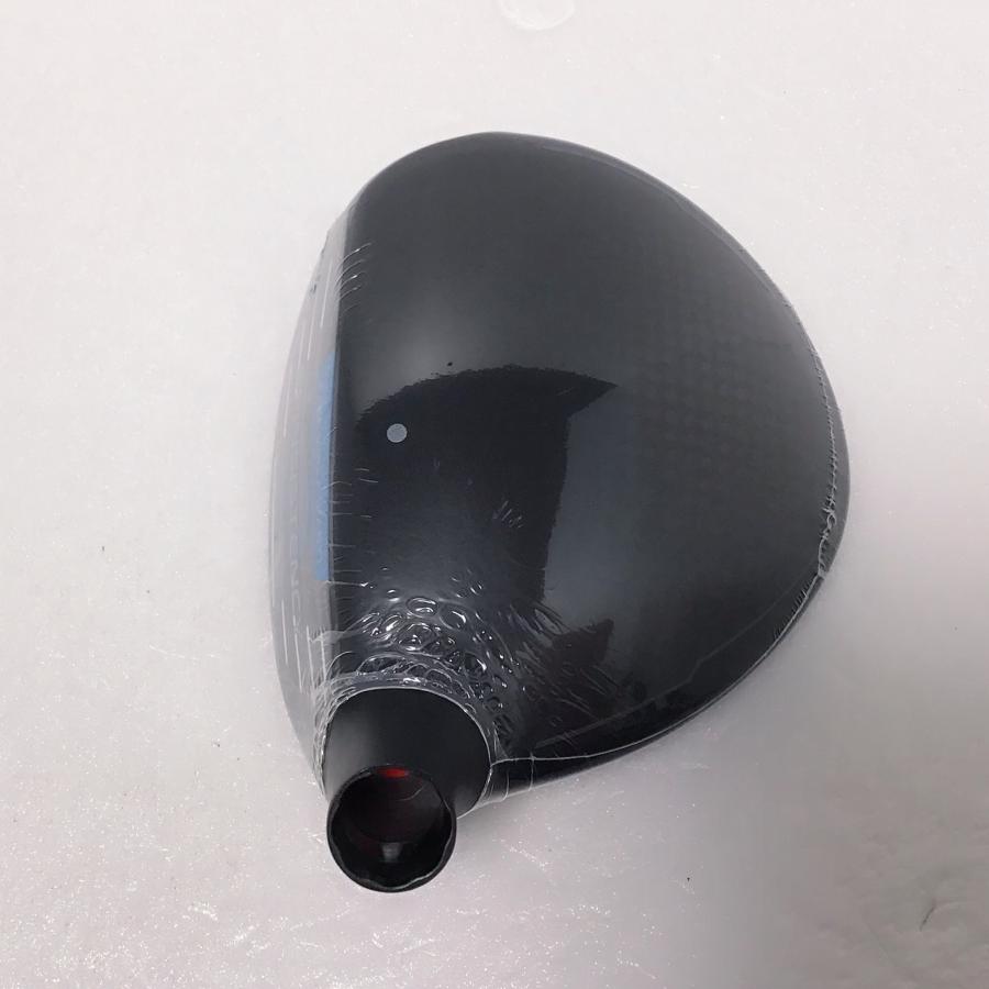 G440 新品 ピン PING MAX 9W 24° 日本仕様 ヘッド : セカンドゴルフ
