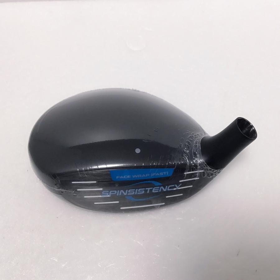 G440 新品 ピン PING MAX 9W 24° 日本仕様 ヘッド : セカンドゴルフ
