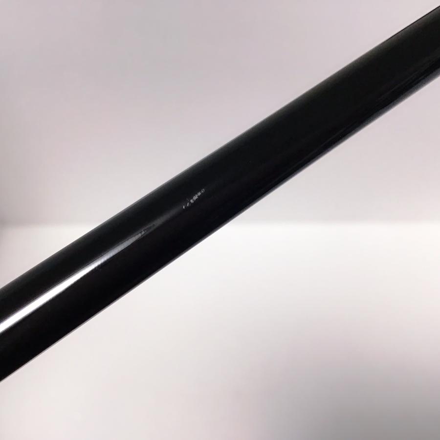 三菱（MITSUBISHI） テンセイ 1K プロ ホワイト TENSEI 1K PRO WHITE