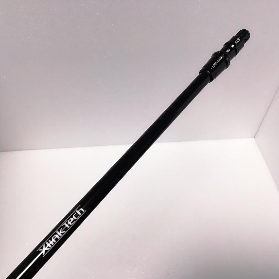 三菱（MITSUBISHI） テンセイ 1K プロ ホワイト TENSEI 1K PRO WHITE