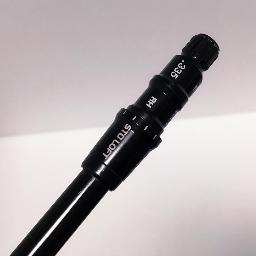 三菱TENSEI 1K 60 S ドライバー　テーラーメイド 三菱（MITSUBISHI） テンセイ 1K プロ ホワイト TENSEI 1K PRO WHITE