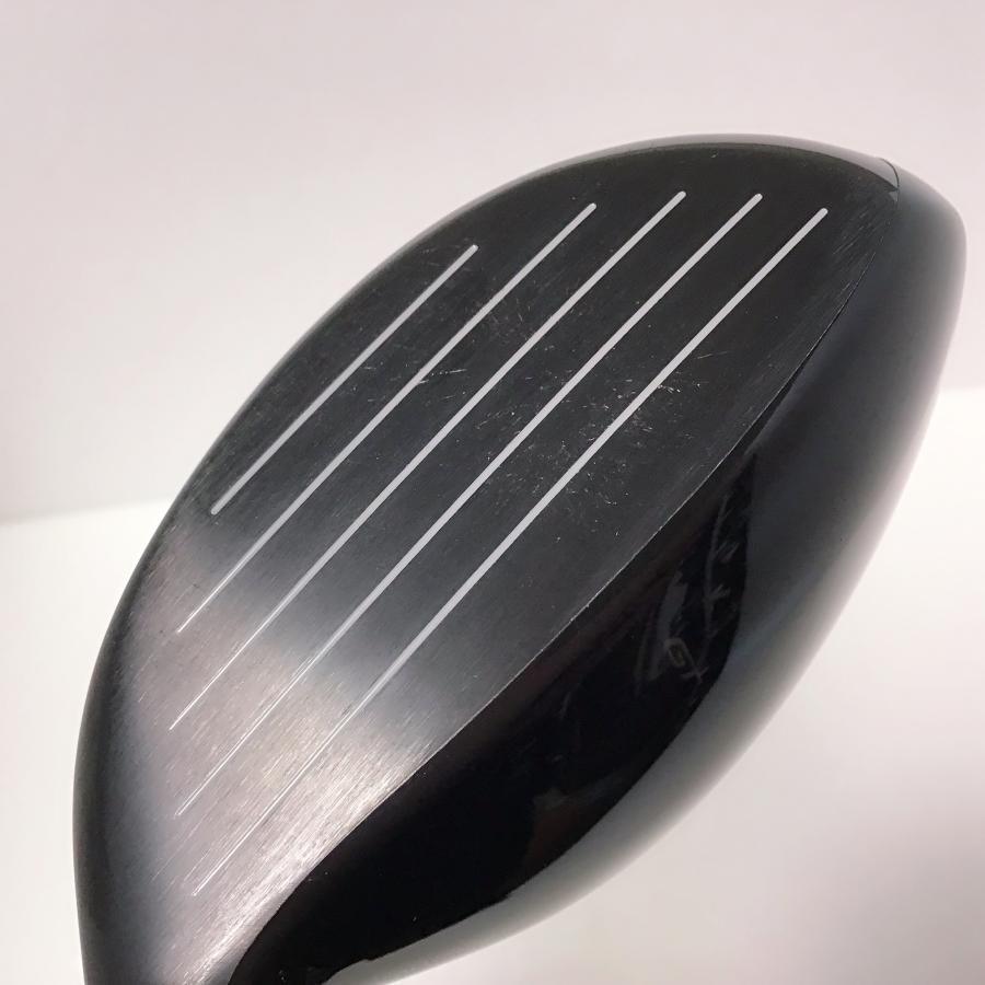 GT（Titleist） タイトリスト GT2 13.5° 日本仕様 ヘッド : セカンド