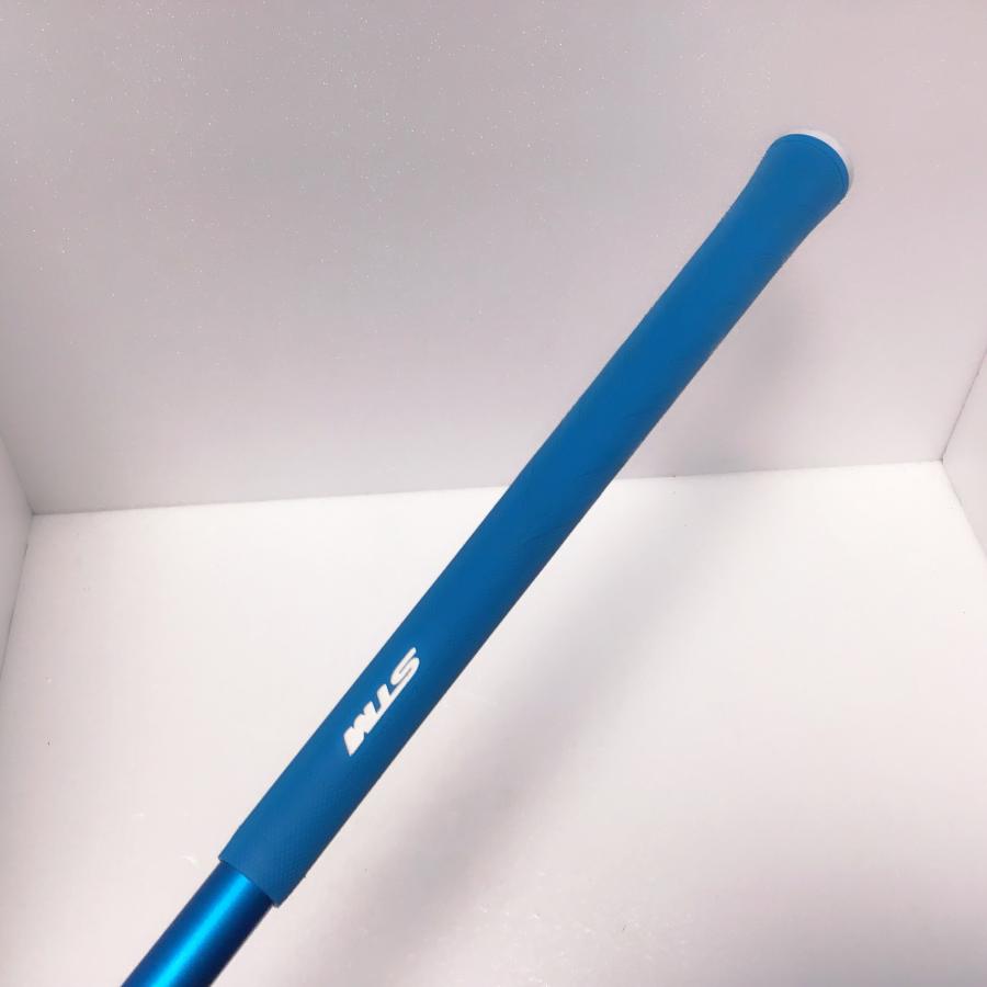 TOUR AD TourAD UB-5S キャロウェイ ドライバー用 シャフト : セカンド