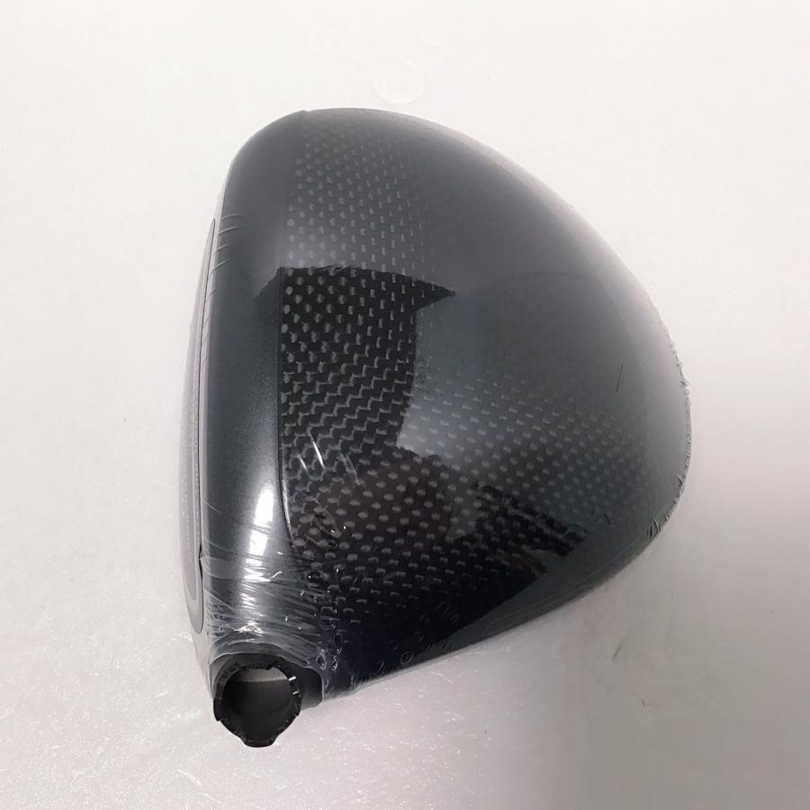 Callaway（キャロウェイ） 新品 クアンタム QUANTUM トリプル