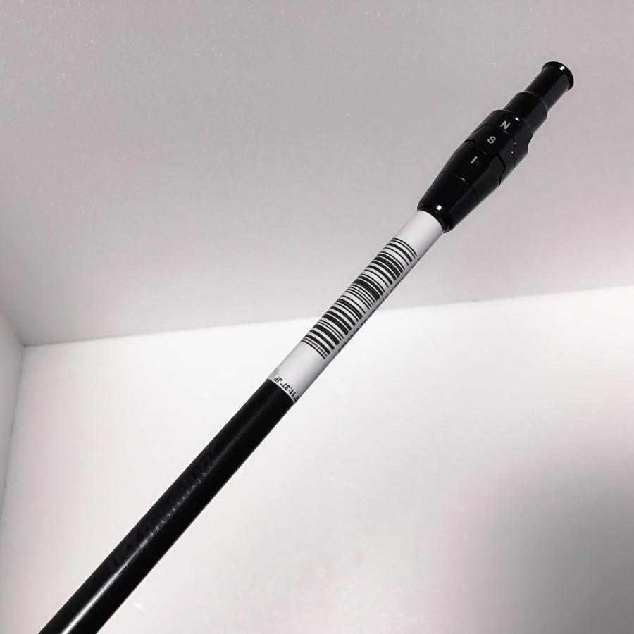 新品 クアンタム純正 アスレマックス ATHLEMAX 50-S キャロウェイ