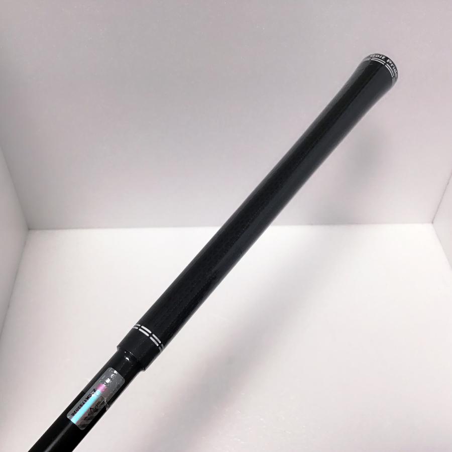 ATHLEMAX アスレマックス 50S クアンタム キャロウェイ純正 45.5 新品 クアンタム純正 アスレマックス ATHLEMAX 50-S キャロウェイ