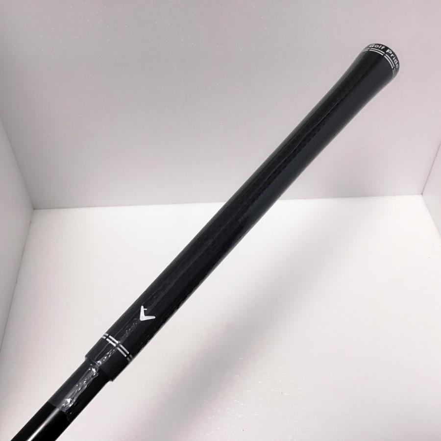 新品 クアンタム純正 アスレマックス ATHLEMAX 50-S キャロウェイ