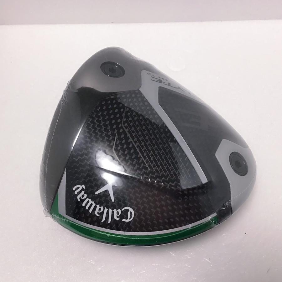 ELYTE 新品 エリート トリプルダイヤモンド ツアードロー ELYTE TD 9.0