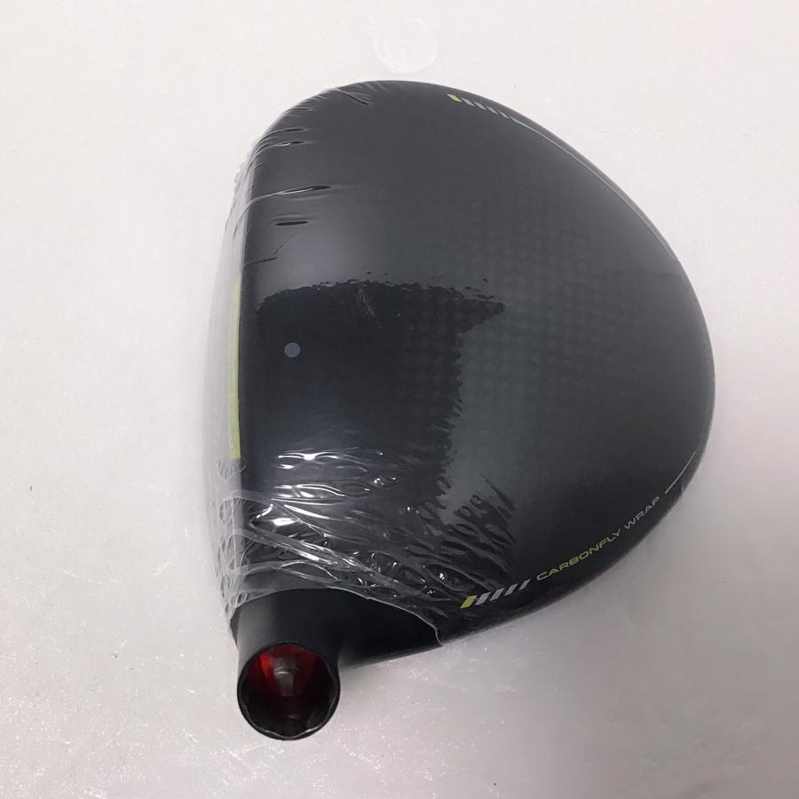 美品PING G430 SFT 3w 16度 G430 新品 ピン PING SFT 3W 16° 日本仕様 ヘッド : セカンドゴルフ