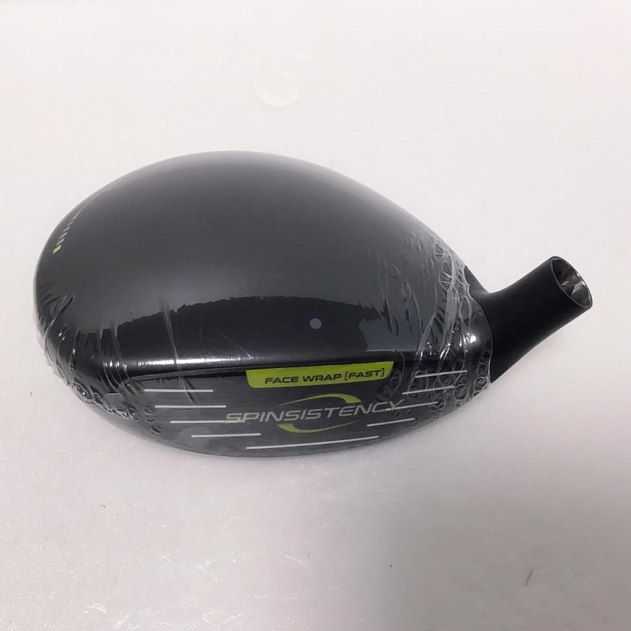 G430 新品 ピン PING SFT 3W 16° 日本仕様 ヘッド : セカンドゴルフ