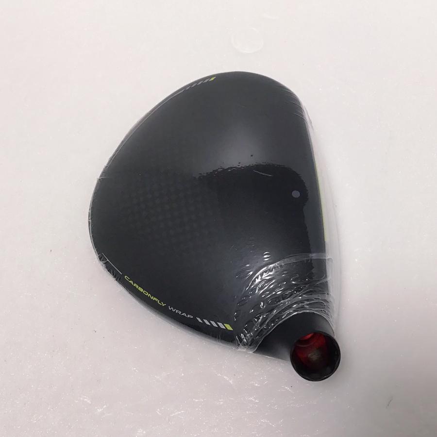 最終価格★レフティ★ 美品：PING G430 MAX FW 5W ヘッド golfpartner-annex_ping-fw-006