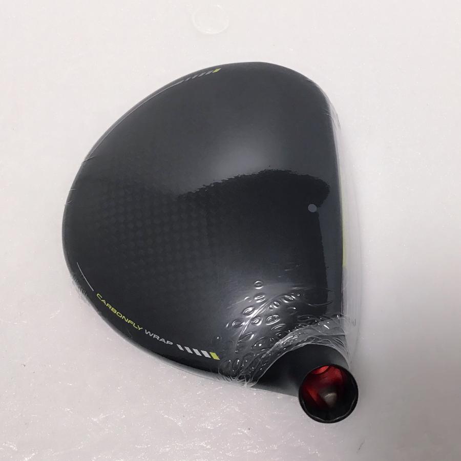 G430 ピン PING SFT 5W 19° レフティ 日本仕様 ヘッド : セカンド