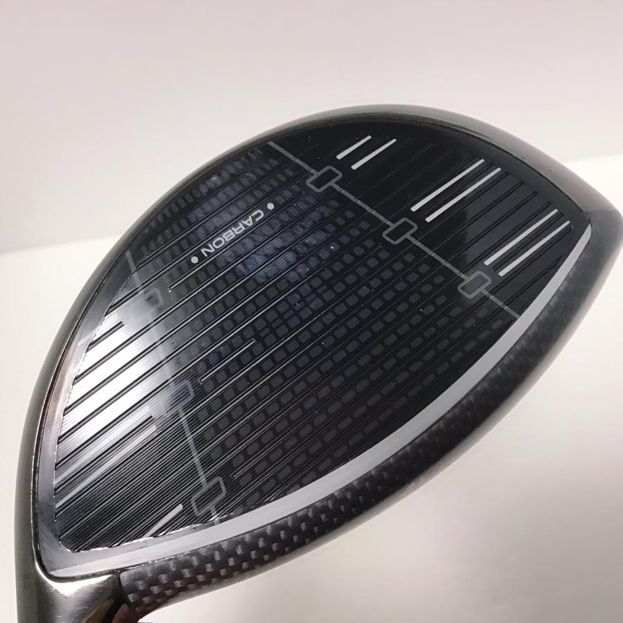 ●激飛び　日本仕様●テーラーメイドＱｉ３５ 通販 - セカンドゴルフ : ヘッド 日本仕様 10.5° LS Qi35 新品 Qi35 ＬＳ　10.5度ヘッド クラブ